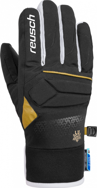 Lindsey Vonn Junior R TEX XT reusch